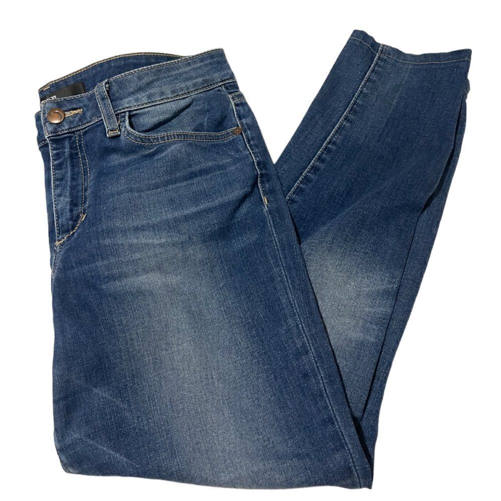 Joes jeans Lyndi style 